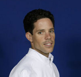 Philip Dunn