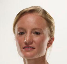 Shalane Flanagan