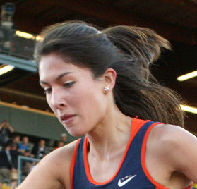 Stephanie Garcia