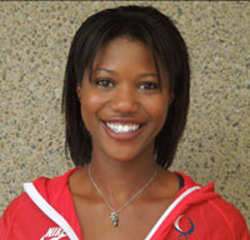 Erica McLain