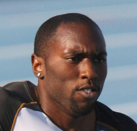 Greg Nixon