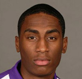 Erik Kynard